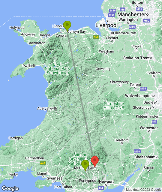 Ebbw Vale_distance.png